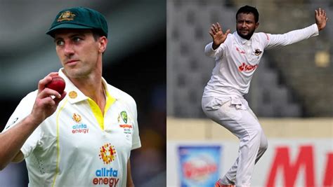 Cricket Australia requests BCB to reschedule 2027 Test series for 150th ...