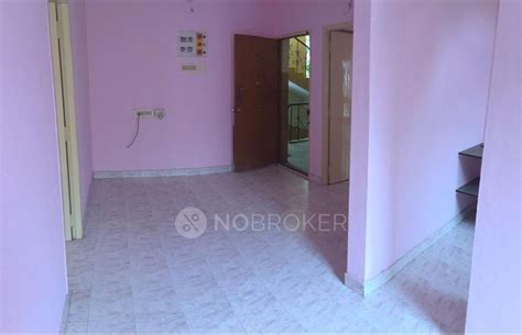 City Empire Choolaimedu Rent - WITHOUT BROKERAGE Semi-furnished 2 BHK ...