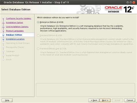 Image result for Oracle Database Software Download