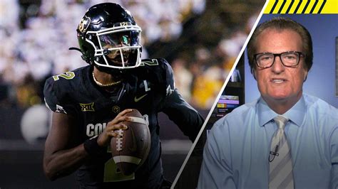 NFL Draft 2025 Picks by Round - ESPN