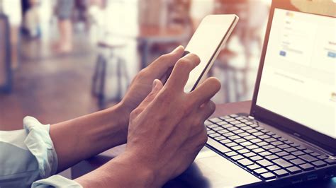 Y-Chromosome DNA Test - Discover your paternal relatives