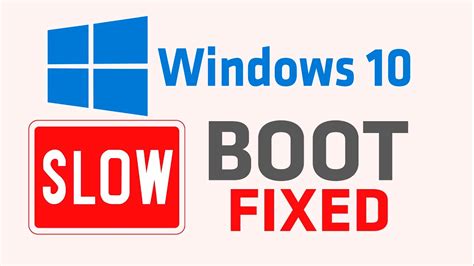 Image result for Fix Slow PC Problems