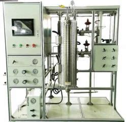 Seprex Private Limited, Pune - Manufacturer of Engineering Services and ...