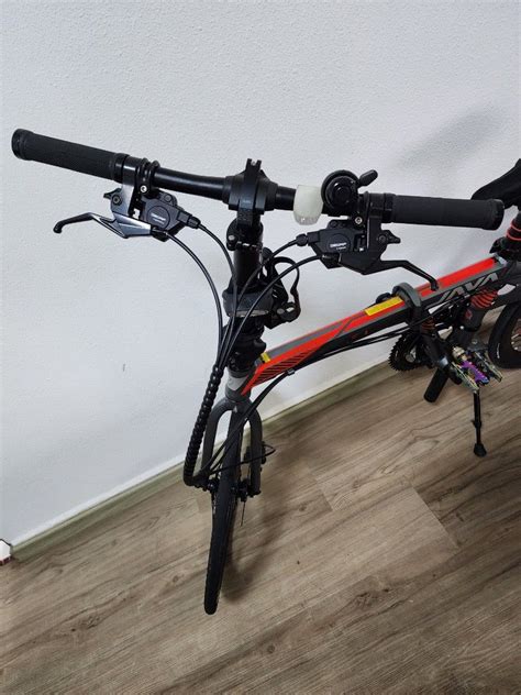 Image result for Java Folding Bike