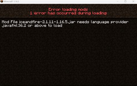 Image result for Minecraft Language Provider