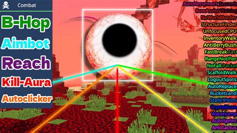 Image result for Crytpid Mod Addons