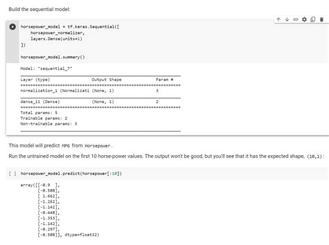 Image result for Widget Bindings Textural Python