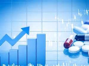 Indian pharma market up by 7.9pc in July, cardiac & anti-diabetes ...