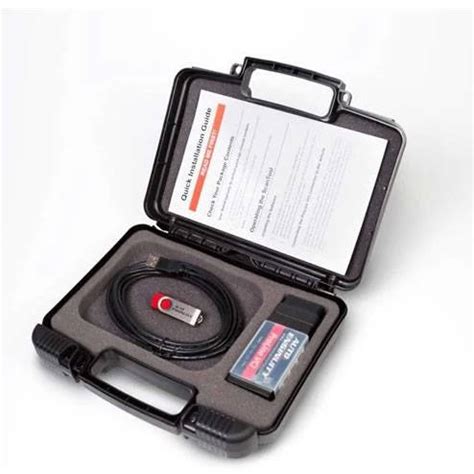 Image result for OBD2 Programmer Software