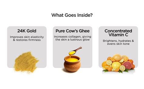 Forest Essentials Bestselling Soundarya Radiance Day Cream with 24K ...