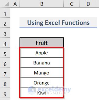 How to Create Search Box Using VBA Programming 的图像结果