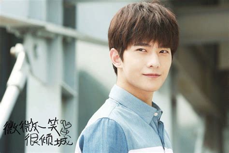 Image result for O2O Love Kisses