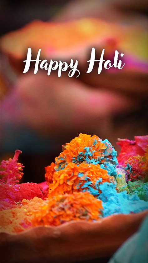 holi rummy gold apk v3.7.2