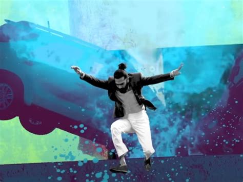 Kamal Haasan's Thug Life's rebel anthem O Maara is all about 'No rules ...