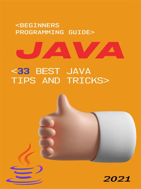 Image result for Java Tutorial 2021 Windows