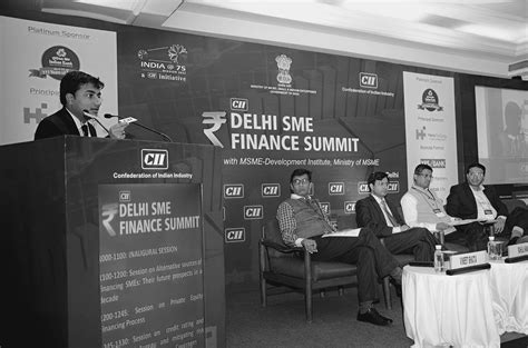 Applicability of e-waybill on gold, gold jewellery, precious stones ...