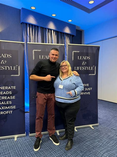 A fabulous day yesterday at Stansted with Gary Das and the success ...