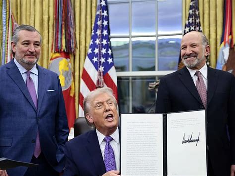 World News Headlines | LIVE International News, World Breaking ...