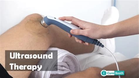 Best Manual Therapy Near Me in Delhi | Book Appointment with best ...