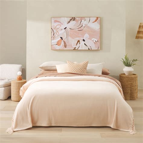 Image result for Modular Shell Blanket