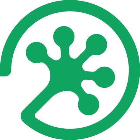 bihu-code-snippets - Visual Studio Marketplace