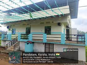 ED attaches PFI properties worth Rs 67 crore used for terror training ...