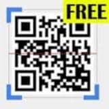 Prime Video Scan QR Code 的图像结果