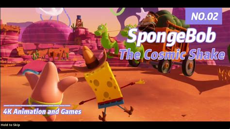 Image result for Spongebob Part 2
