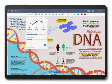 Using Microsoft Notes 的图像结果