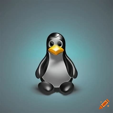Image result for Oracle Linux New Logo