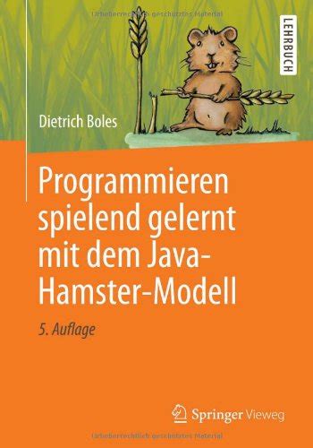 Java Hamster Simulator 的图像结果