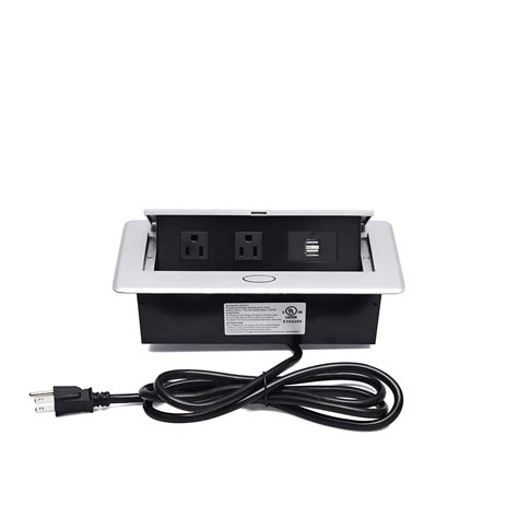 Image result for Computer Socket