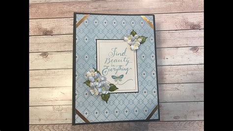 Shellie Geigle Tutorials 2022 的图像结果