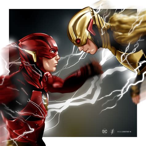 Image result for Flashpoint Highlights