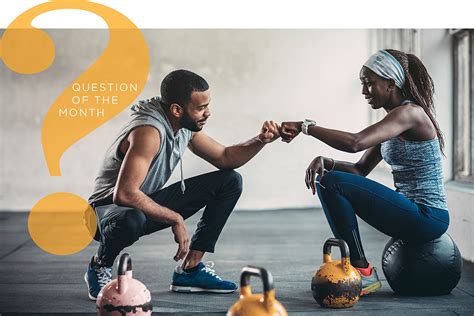 Image result for Individualized Training Program