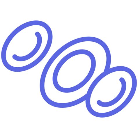 Home - TamaraHealthcare