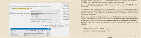 Buy Head First C#: A Learner's Guide to Real-World Programming with C# ...