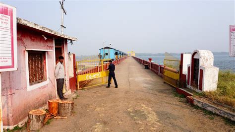 National Centre for Earthquake Safety of Dams