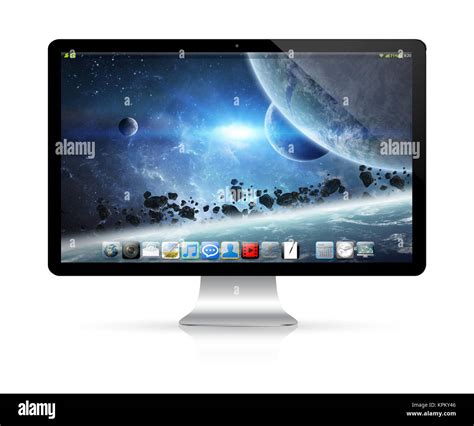 Image result for Digital Computer Importance