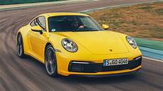 Porsche Of The by The New Porsche 911 992 Chris Harris Drives Top Gear Porsche Of The