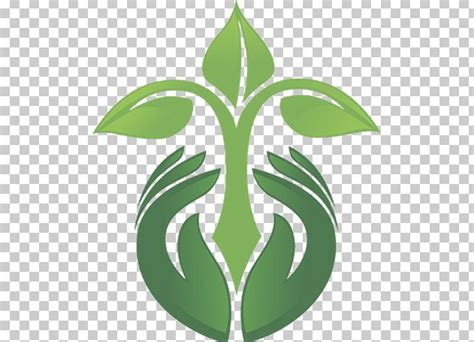 Environment Protection Logo 的图像结果