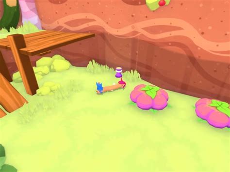 游戏ai 的图像结果