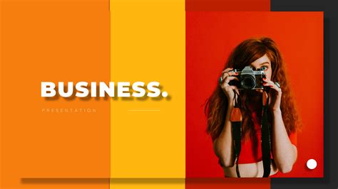 Business PowerPoint Slide Examples 的图像结果