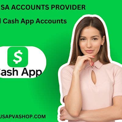 Best Places To Buy Verified Cash App Accounts Personal or Business, Los ...