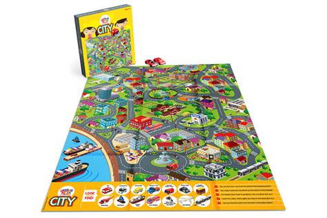 Science Kits for Kids That Spark Discovery | GeniusBox