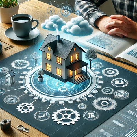 Remote Work’s Impact on Mortgages & the Evolving Housing Market – True ...