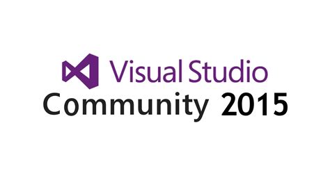Image result for Visual Studio 2015 Tutorial PDF