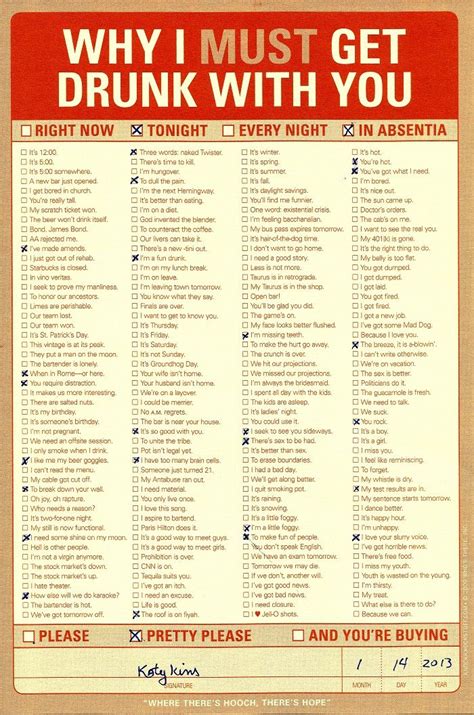 Pin tillagd av Jennifer Cannon Nichols på Now that is funny | Citat