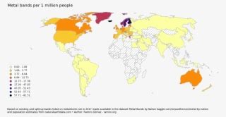 Image result for Examples Conclusion Map