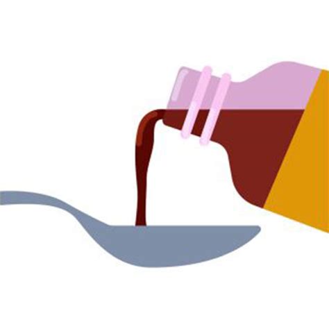 PARYNOX TOTAL COLD S Syrup Raynox Healthcare Pvt. Ltd